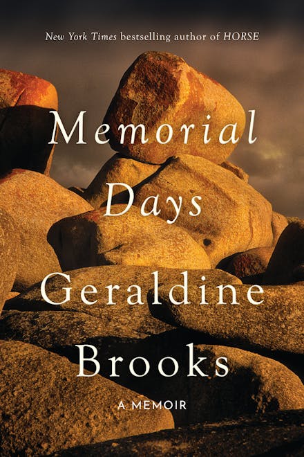 Memorial Days